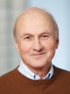 René Schwarzenbach