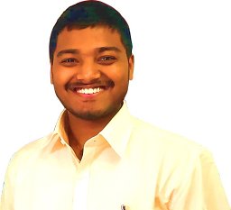 Vishal Kotha