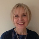 Nicola Ring