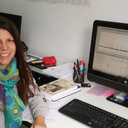 Marta Garcia Mate