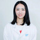 Mengting Liu