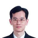 Yi-Shing Shieh