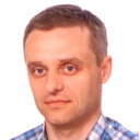 Krzysztof Lyczko