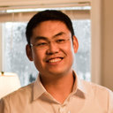 Chenren Shao