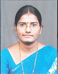 B. Sujatha