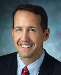 Charles C. Della Santina