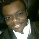 Stephen Kyei