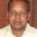 Chandra Bhanu