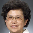 Kathy Chuang