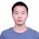Yingjie Bian