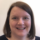 Sharon Fulton Sneddon