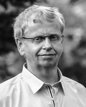 Klaus Hartmann