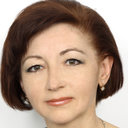 N. V. Pashchevskaya