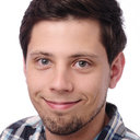 Benedikt Vormwald