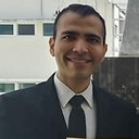 Jorge Aaron Rangel-Mendez