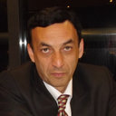 Ahmad Aniss