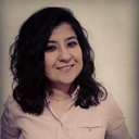 Seher Gok