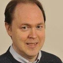 Johannes Jonsson