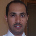 Abdulrahman Al Aown