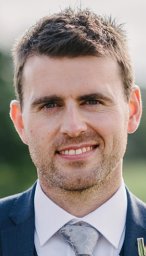 Mullan Donal J