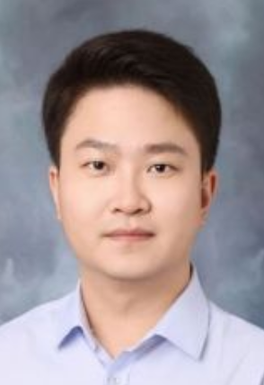 Yuan Li