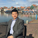 Dachuan Cai