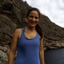 Silvia Elisa Navarro Ramos