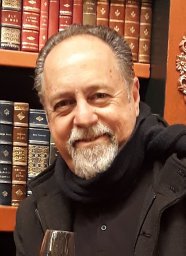Roberto Chaib Stegun