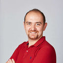 Kamil Burak Dermenci