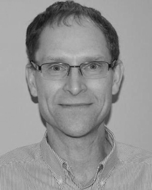 Doug L. Hill