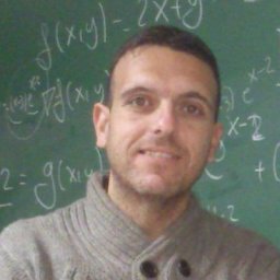 Juan Matias Sepulcre
