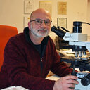 Michael Bohnert