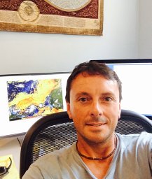 Jason P. Dunion