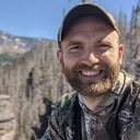 Todd Jacobsen
