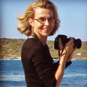 Lydia-Marie Joubert