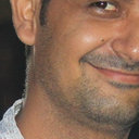 Ashutosh Kumar Dikshit