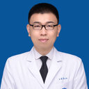 Jiantao Wang