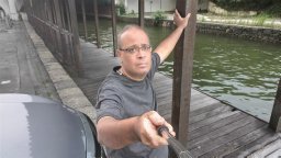 Nabeel Al Amiri