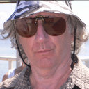 Terence E. Martin