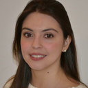 Carla Jorquera