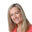 Minja Miettinen