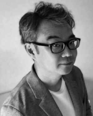 Yu Fujimoto