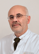 Santiago Ewig