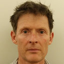 Brent Mcparland