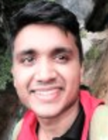 Alex Mathai