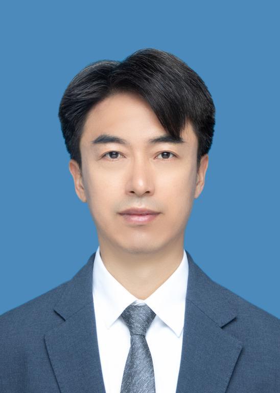 Hui Ding