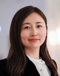 Xiaoying Zhuang