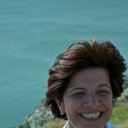 Maria Angelica Nunes