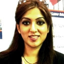 Asma Ahmed