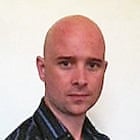 Christopher Chambers